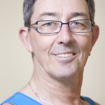 Eric Berger