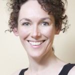 Thomasin Litchfield